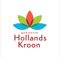 U kunt nu reageren op het eerste ontwerp van de nieuwe woonvisie