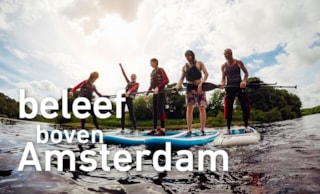 7f668200-6160-4652-84f7-1de2719aa6e3