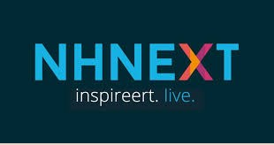 logo nhnext