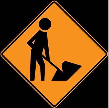 Asfaltwerkzaamheden Medemblikkerweg (N240) - Gemeente Hollands Kroon