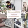 BanenmarktNHN_29_oktober