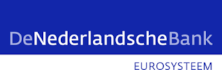 De Nederlandsche Bank