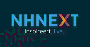 logo NHNEXT