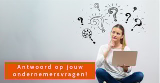 Startersmaand Kop van Noord-Holland