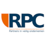 RPCNH logo