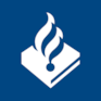 Logo politie