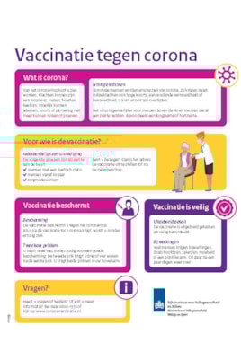 Infographic+RIVM+Vaccinatie