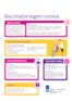 Infographic+RIVM+Vaccinatie