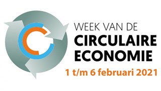 Week van de Circulaire Economie