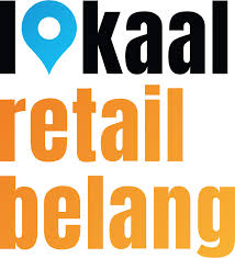 Afsprakenkader Naleving en Handhaving Verantwoord winkelen