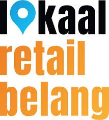 Lokaal retail belang