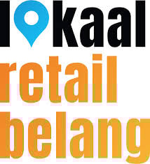 Lokaal retail belang