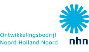 ontwikkelings bedrijf nhn