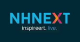 logo NHNEXT