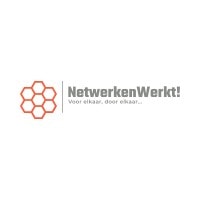 Logo NetwerkenWerkt!