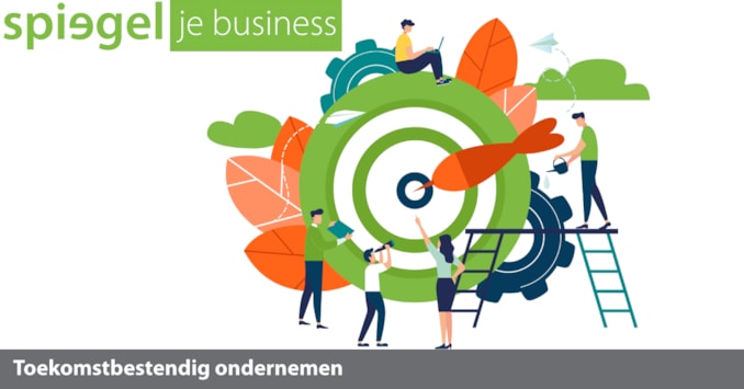 toekomstbestendig-ondernemen-1200x628 (1)