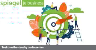 toekomstbestendig-ondernemen-1200x628 (1)