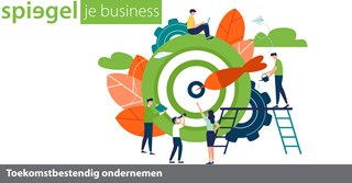 toekomstbestendig-ondernemen-1200x628