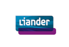 logo Liander
