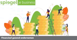 financieel-gezond-ondernemen-1200x628