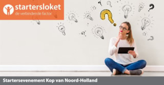 Startersevenement-Kop-van-Noord-Holland-1-1200x628