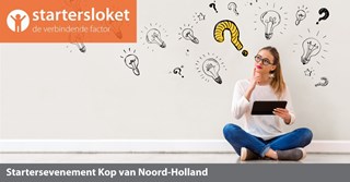 Startersevenement-Kop-van-Noord-Holland-1-1200x628