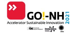 Logo GO!-NH 2021