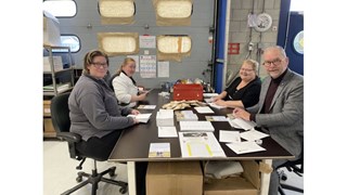 Dag van de ondernemer HK