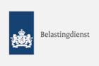 Belastingdienst-logo