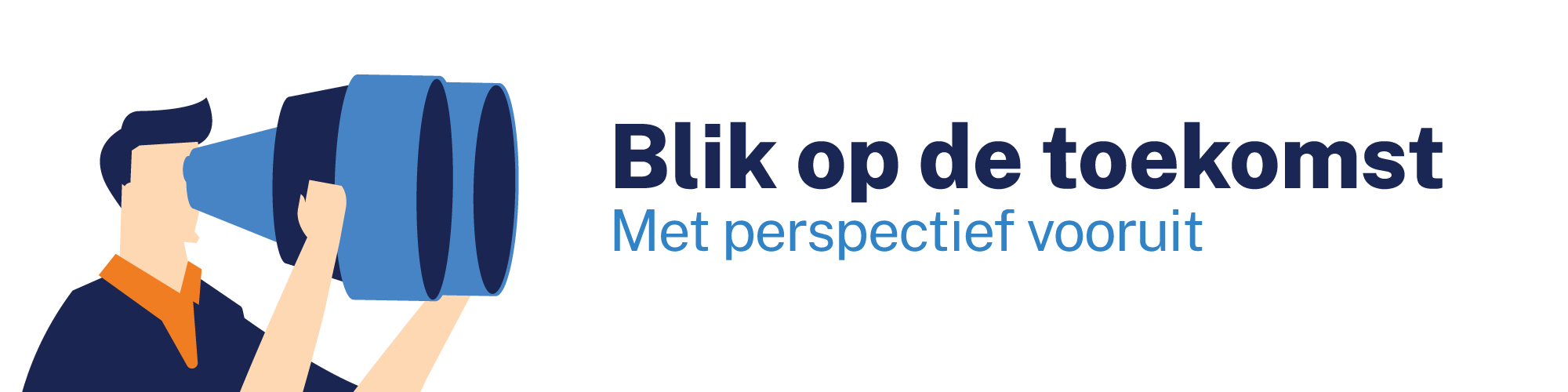 Inzicht in liquiditeit: Doe de toekomstcheck