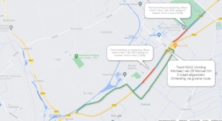 trace_omleidingsroute N242