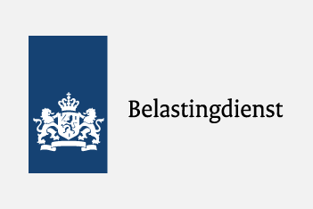 Bijzonder uitstel betaling van belastingen verlengd