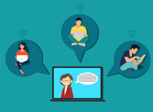 persbericht_online_training_rpcnh