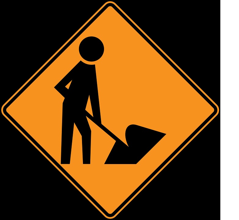 Afsluiting Gemeenelandseweg Oosterland - 28 juni