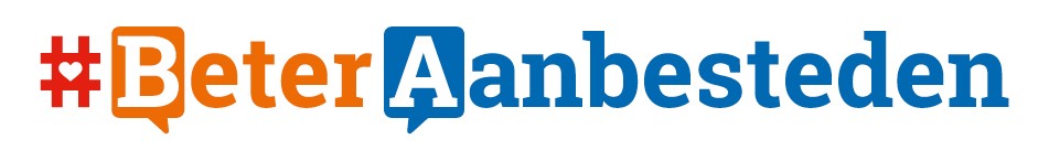 Netwerksessie: Inkoop versus Verkoop 