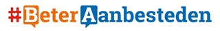 Beter aanbesteden