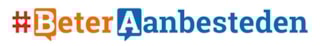 Beter aanbesteden