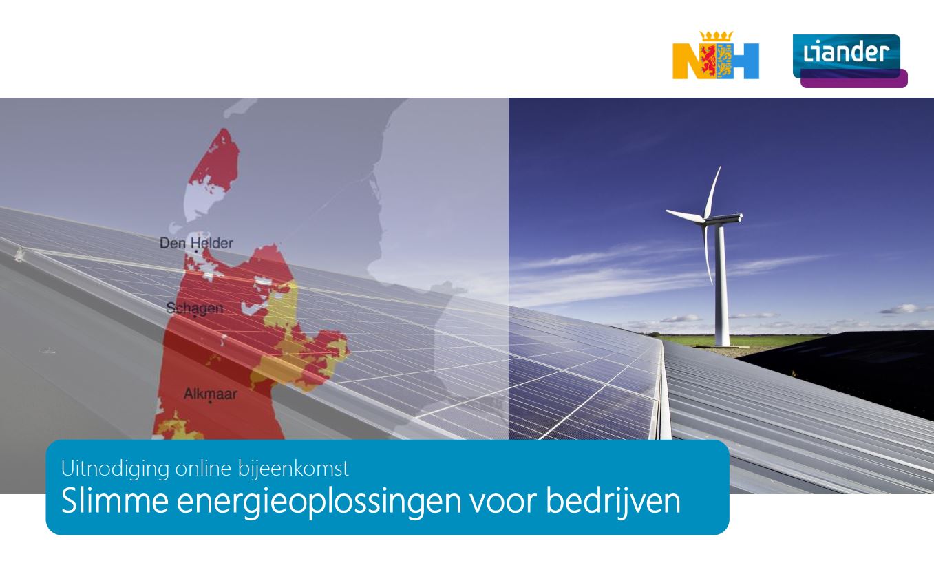 Ontdek wat u kunt doen bij transportschaarste in uw regio