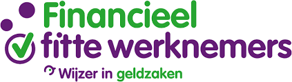 Start campagne financieel fitte werknemers