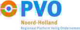 logo PVO