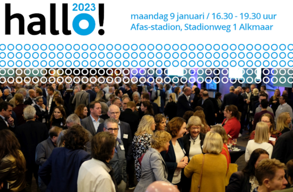 Hallo2023!