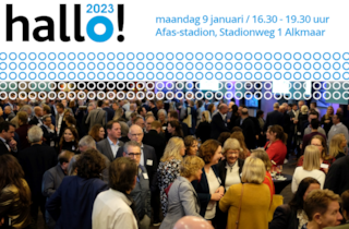 Hallo2023!