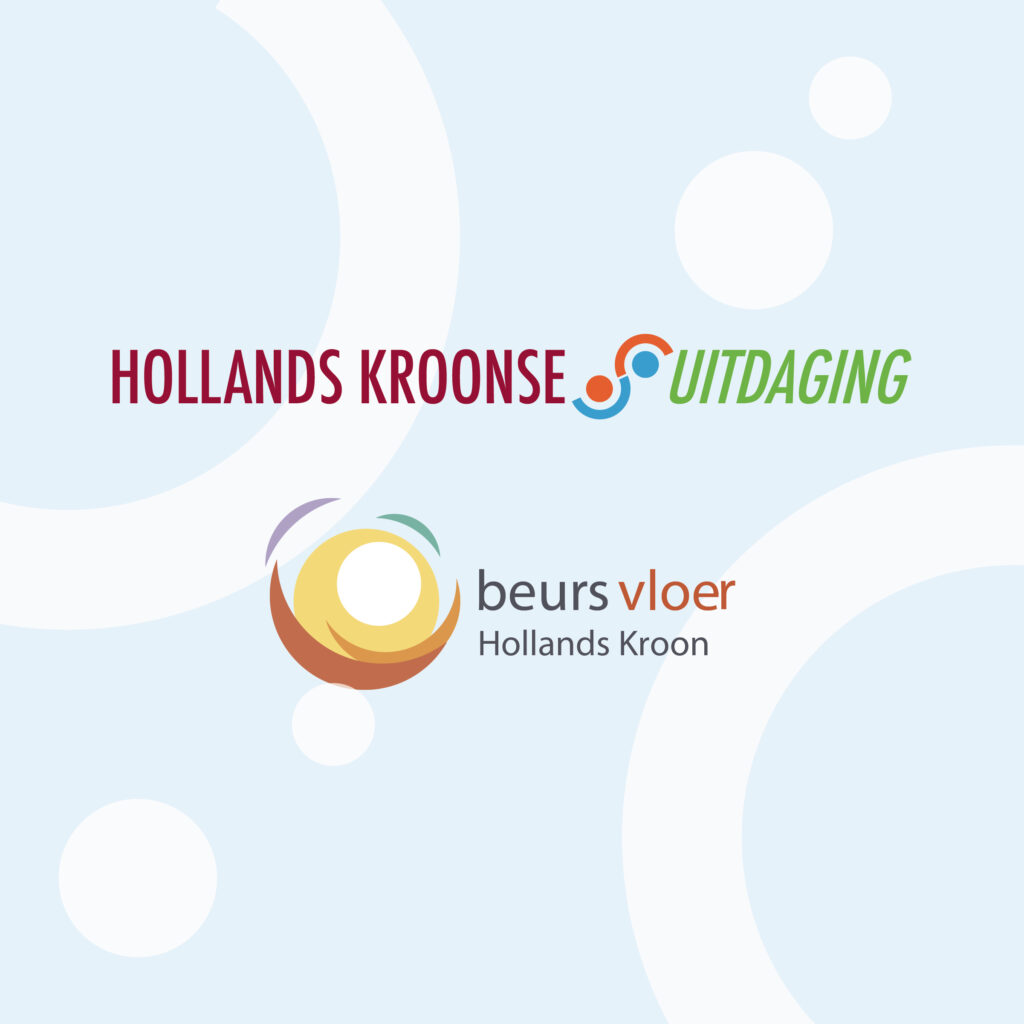 Beursvloer Hollands Kroon – 22 Maart 2023 – RSG Wiringherlant