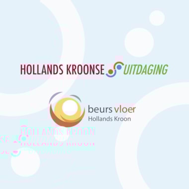 Holland Kroonse uitdaging 2023