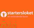 Logo starters loket