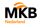 MKB-Nederland