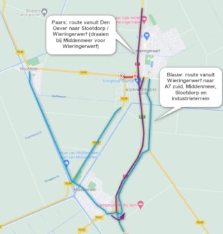 Omleidingsroute-fase-1