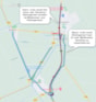 Omleidingsroute-fase-1