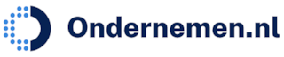 logo Ondernemen nl