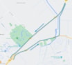 Omleidingsroute
